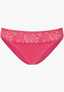 Bikinislip