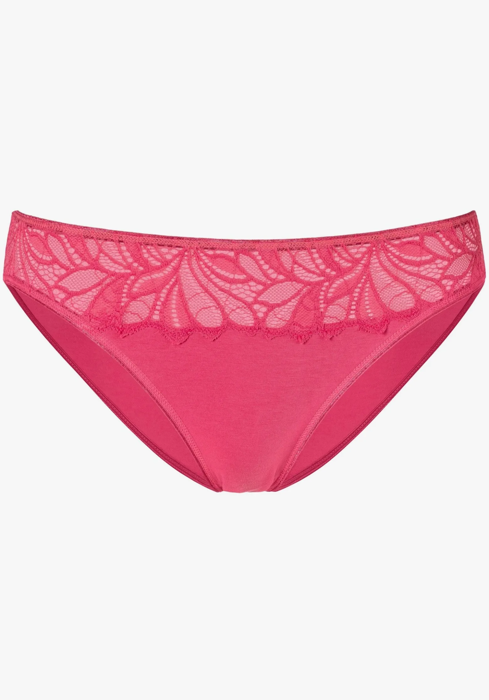 Bikinislip