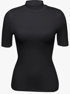 Blazershirt ohne Seitennähte