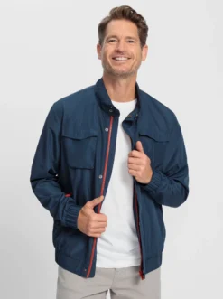 Blouson