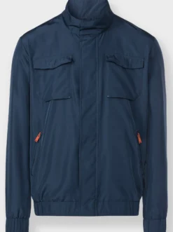 Blouson