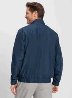 Blouson