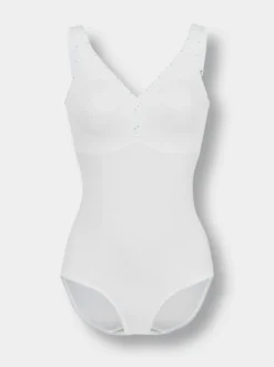 Body ohne Bügel