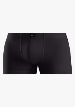 Boxer
