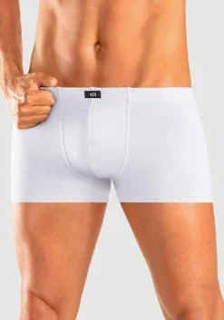 Boxer