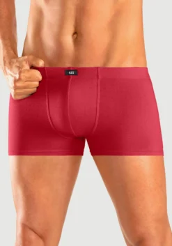 Boxer
