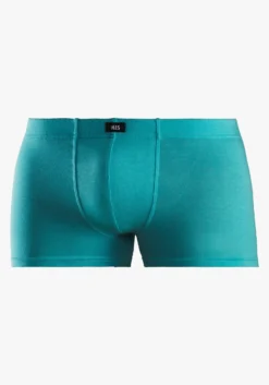 Boxer