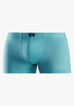 Boxer