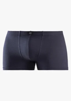 Boxer