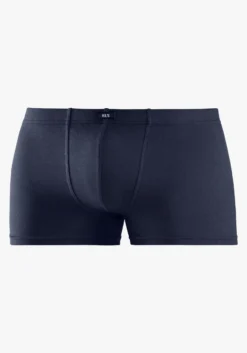 Boxer