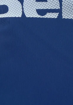 Boxer-Badehose
