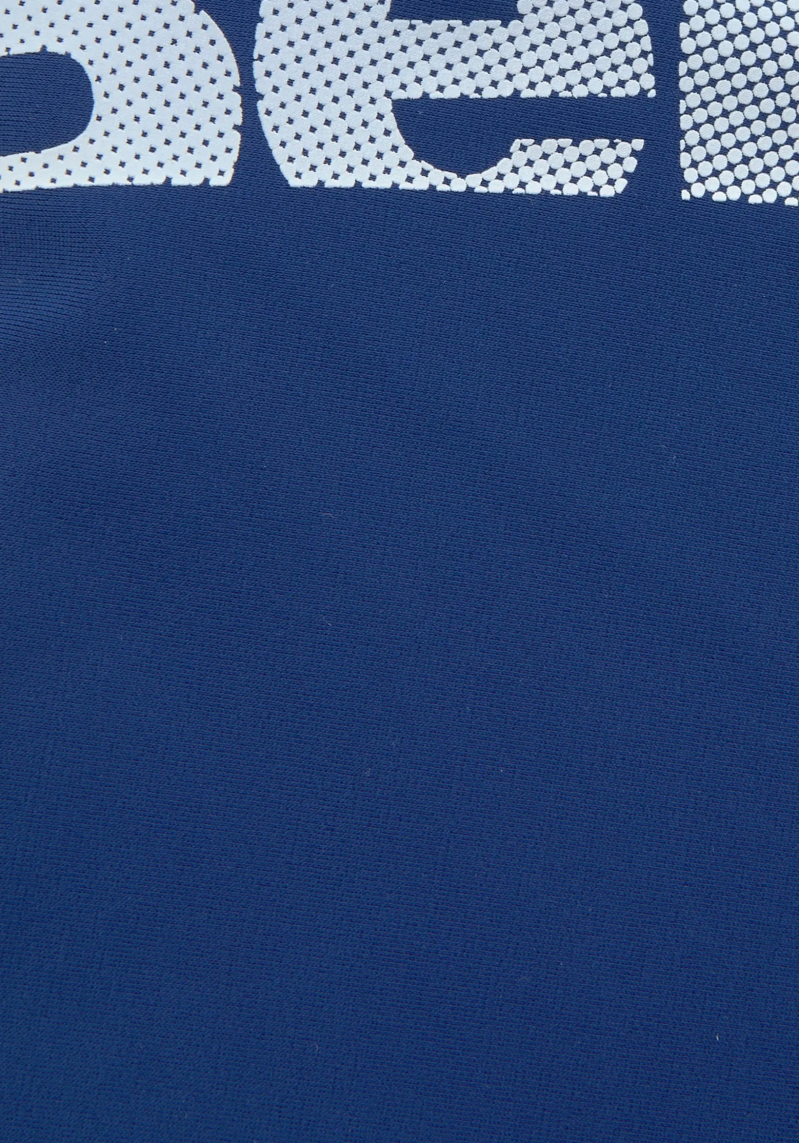 Boxer-Badehose