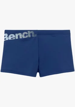 Boxer-Badehose