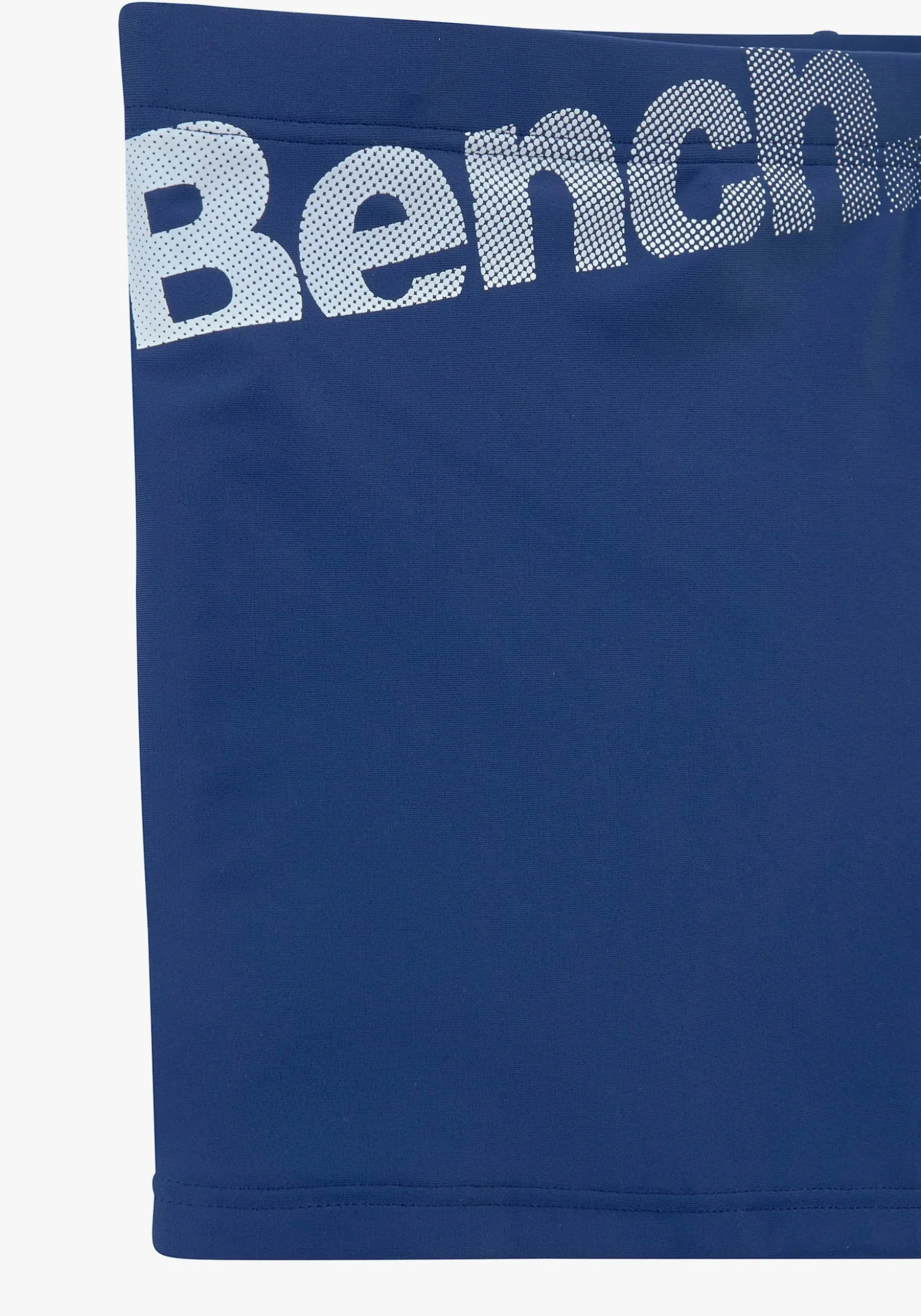 Boxer-Badehose