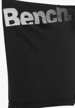Boxer-Badehose
