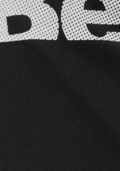 Boxer-Badehose