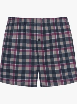 Boxershorts