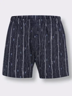 Boxershorts