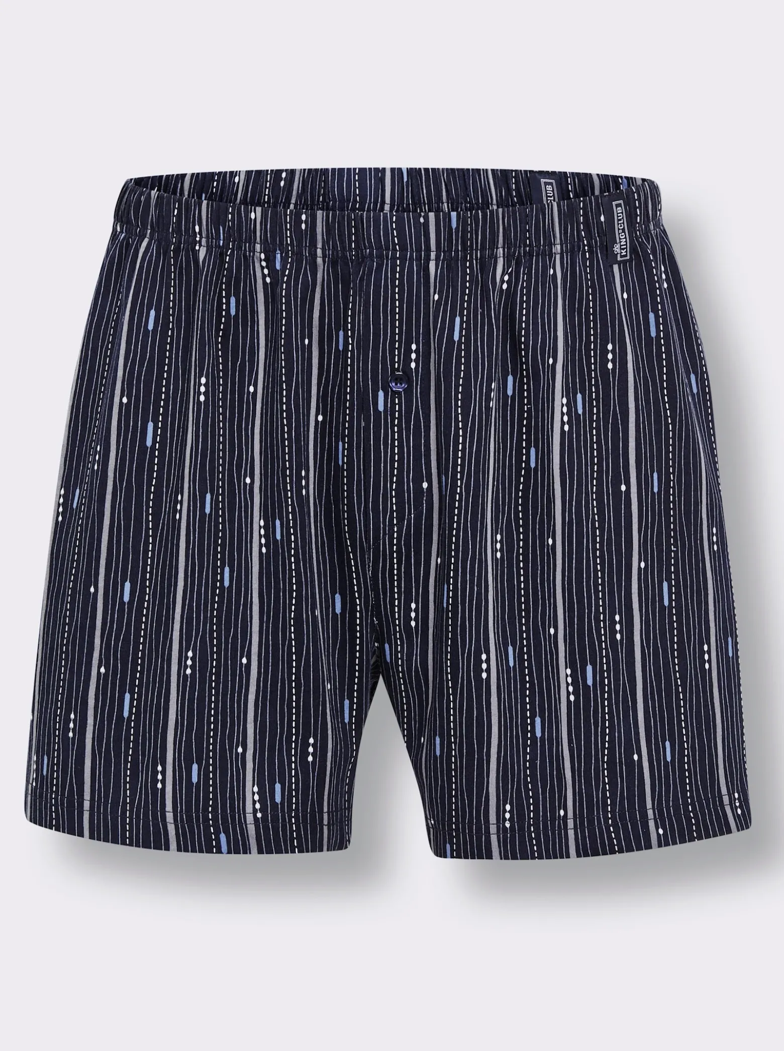 Boxershorts