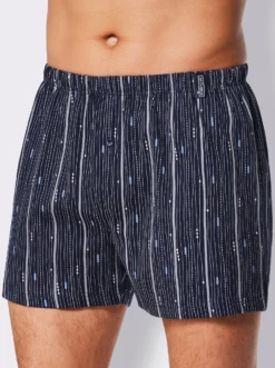Boxershorts