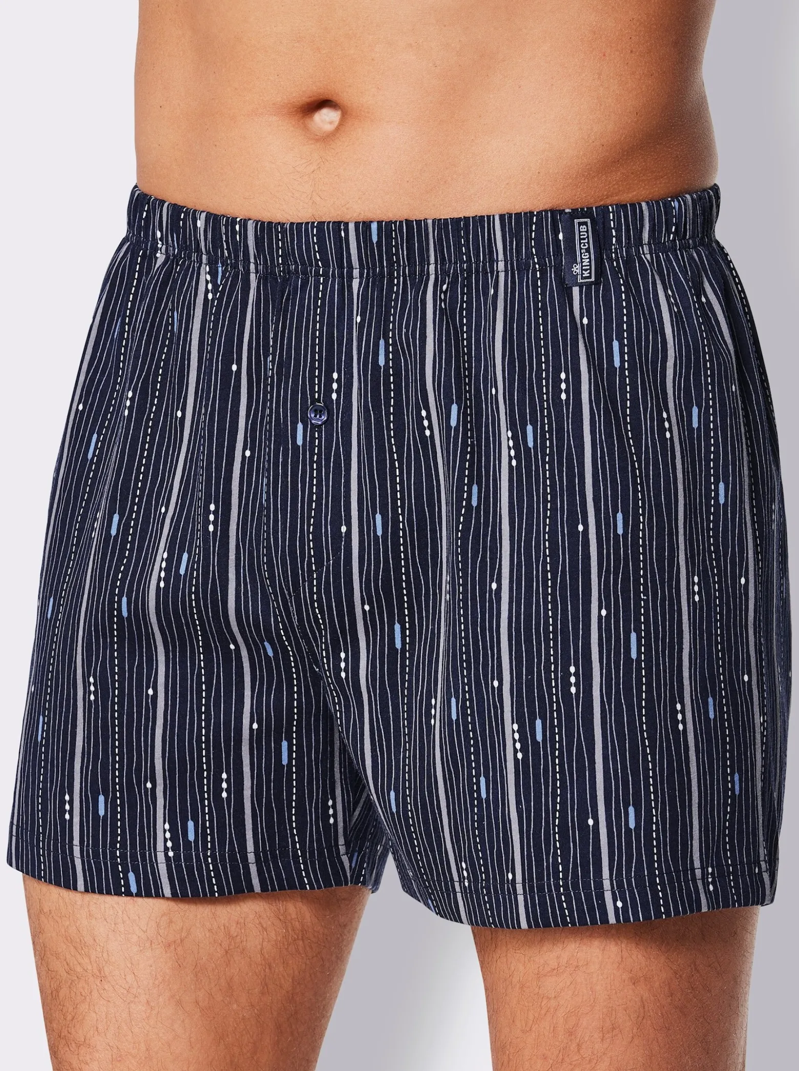 Boxershorts