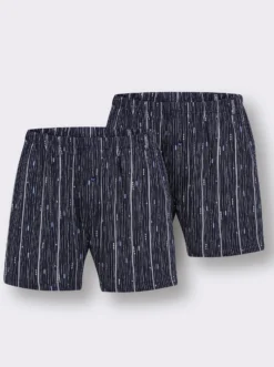 Boxershorts