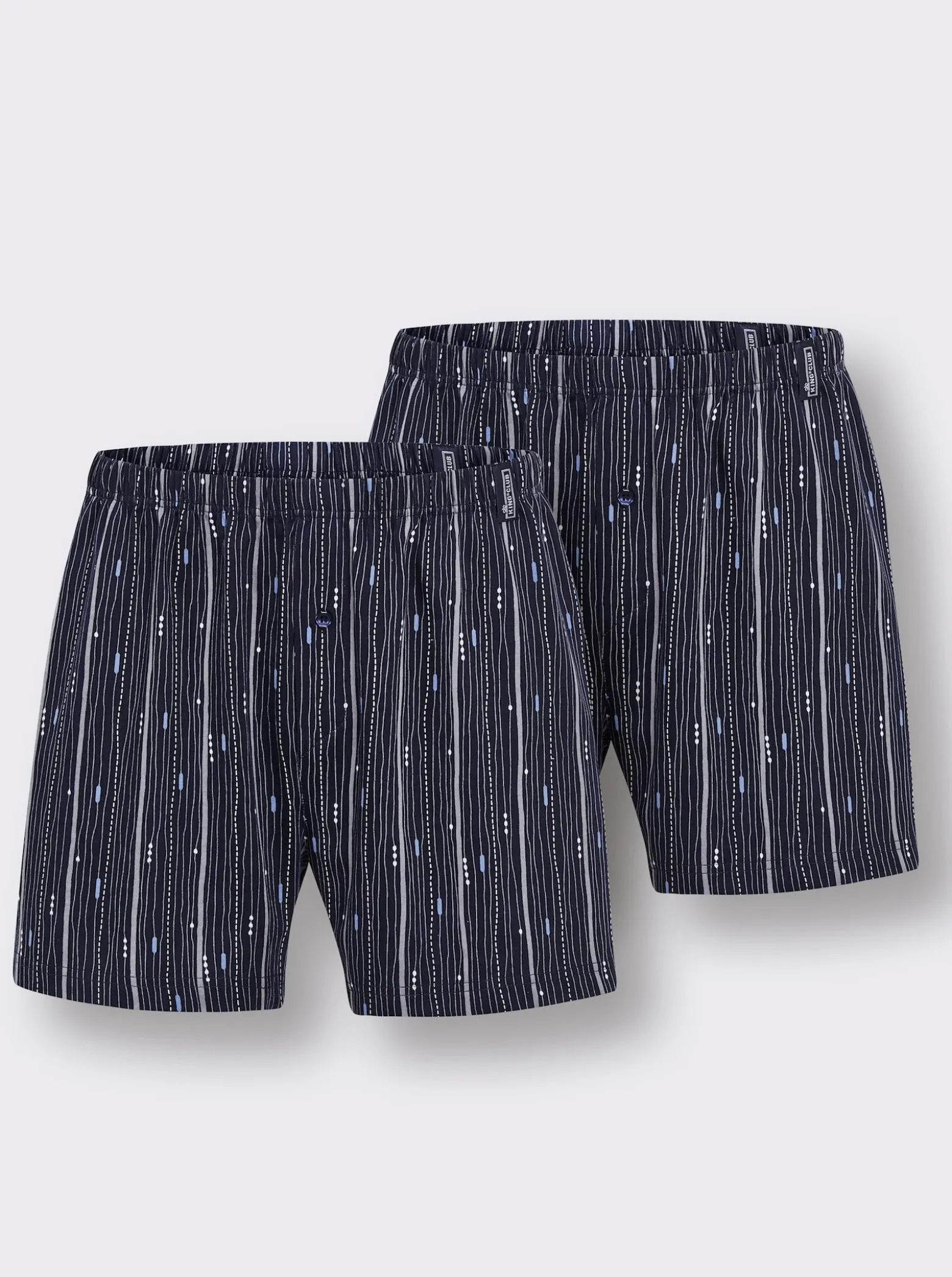 Boxershorts
