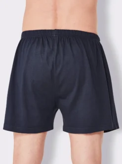 Boxershorts