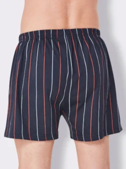 Boxershorts
