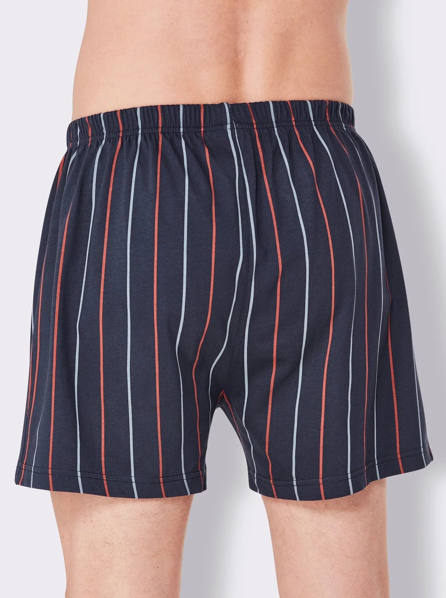 Boxershorts