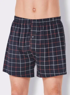Boxershorts