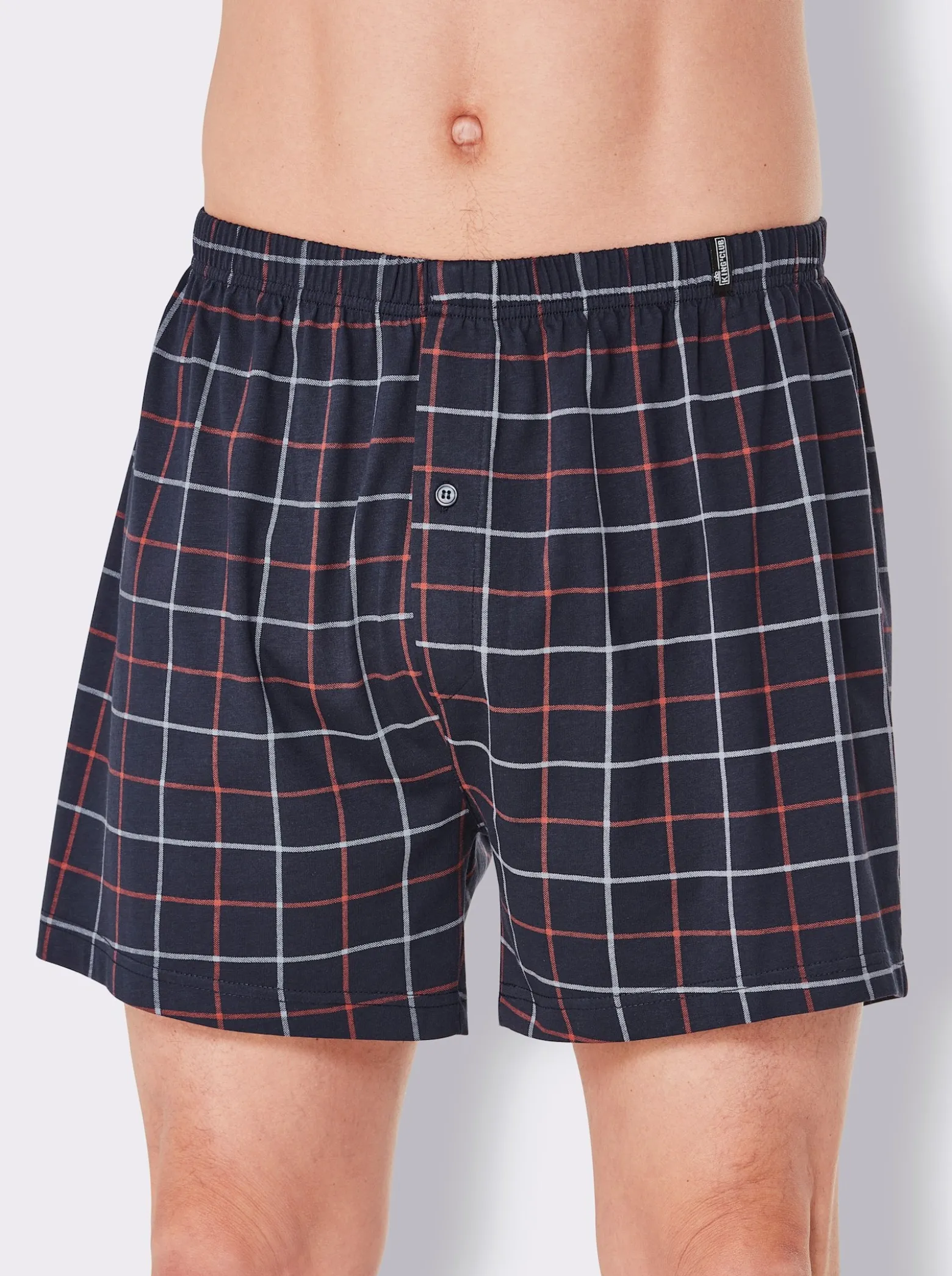 Boxershorts