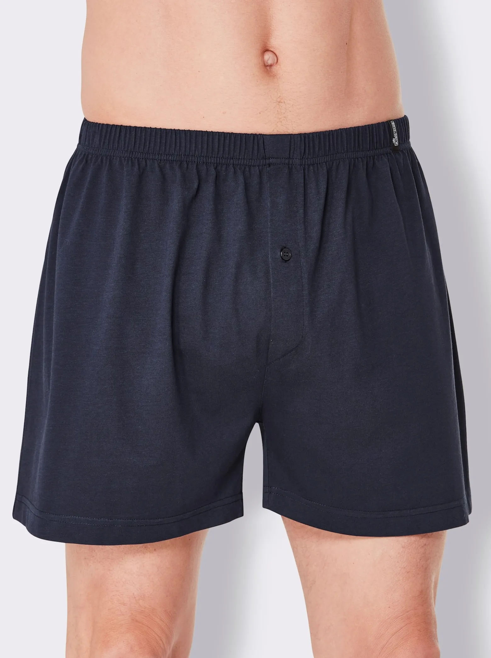 Boxershorts