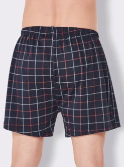 Boxershorts