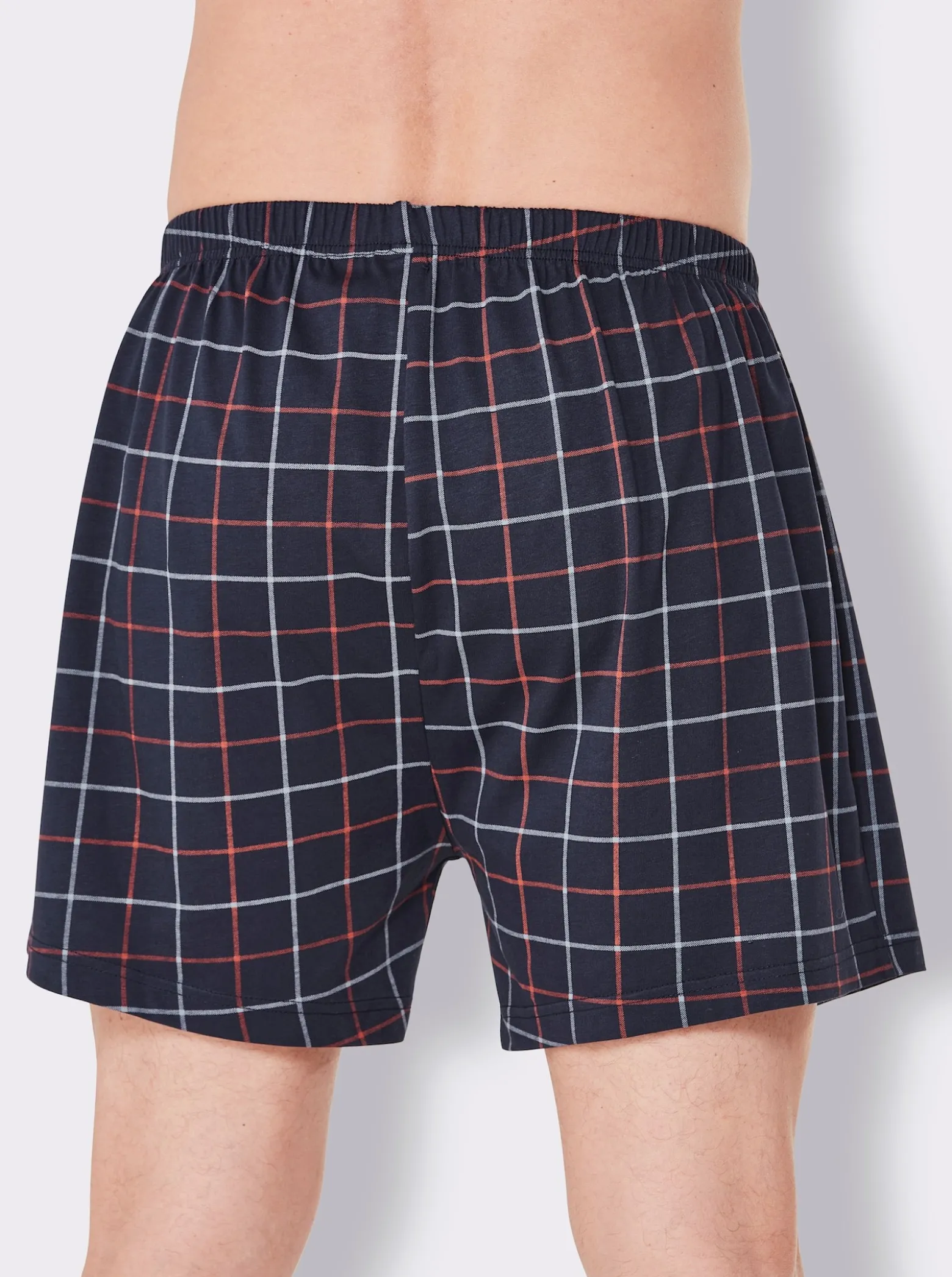 Boxershorts