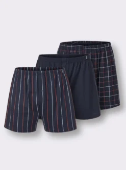 Boxershorts