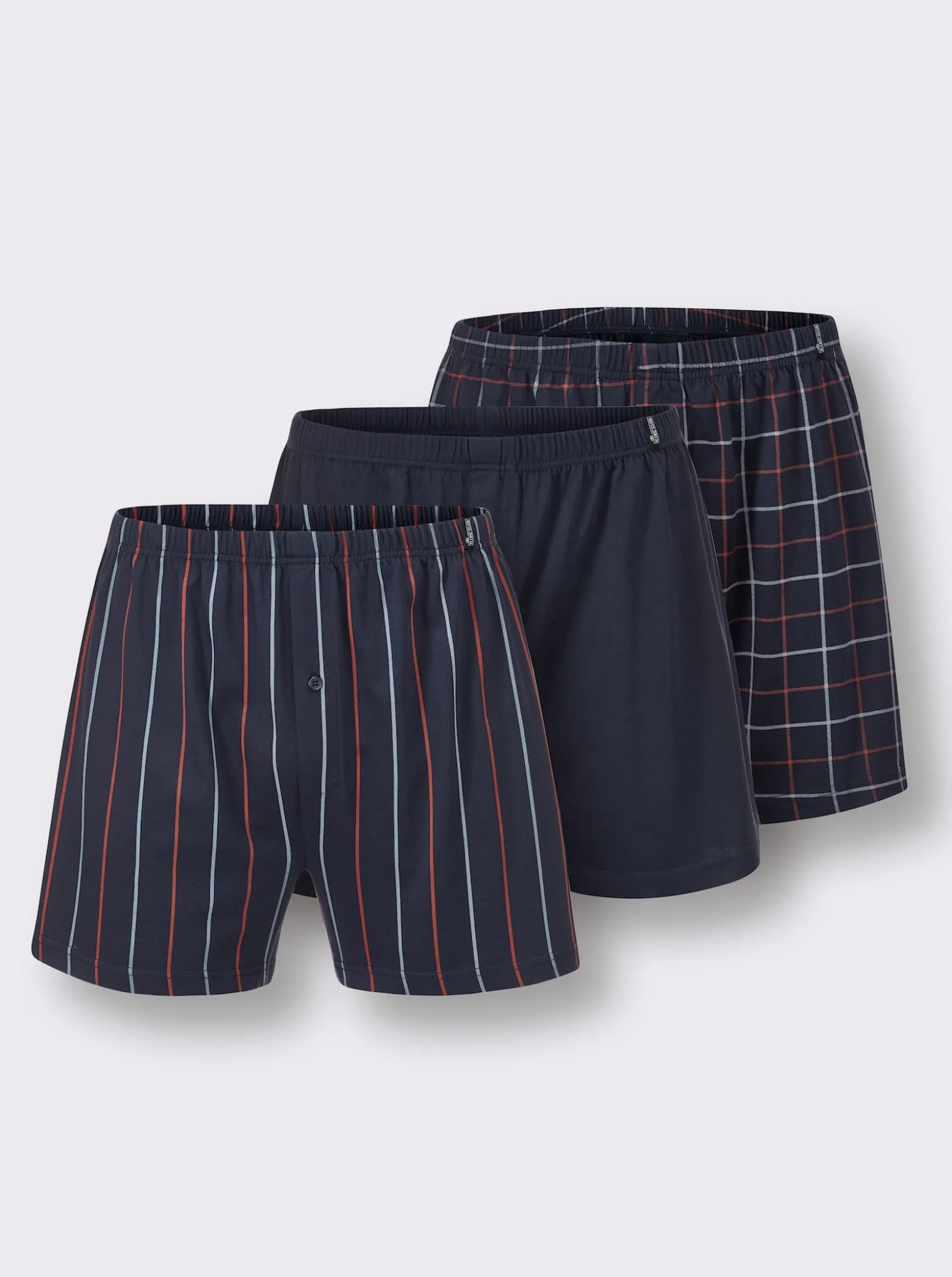 Boxershorts