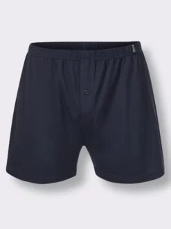 Boxershorts