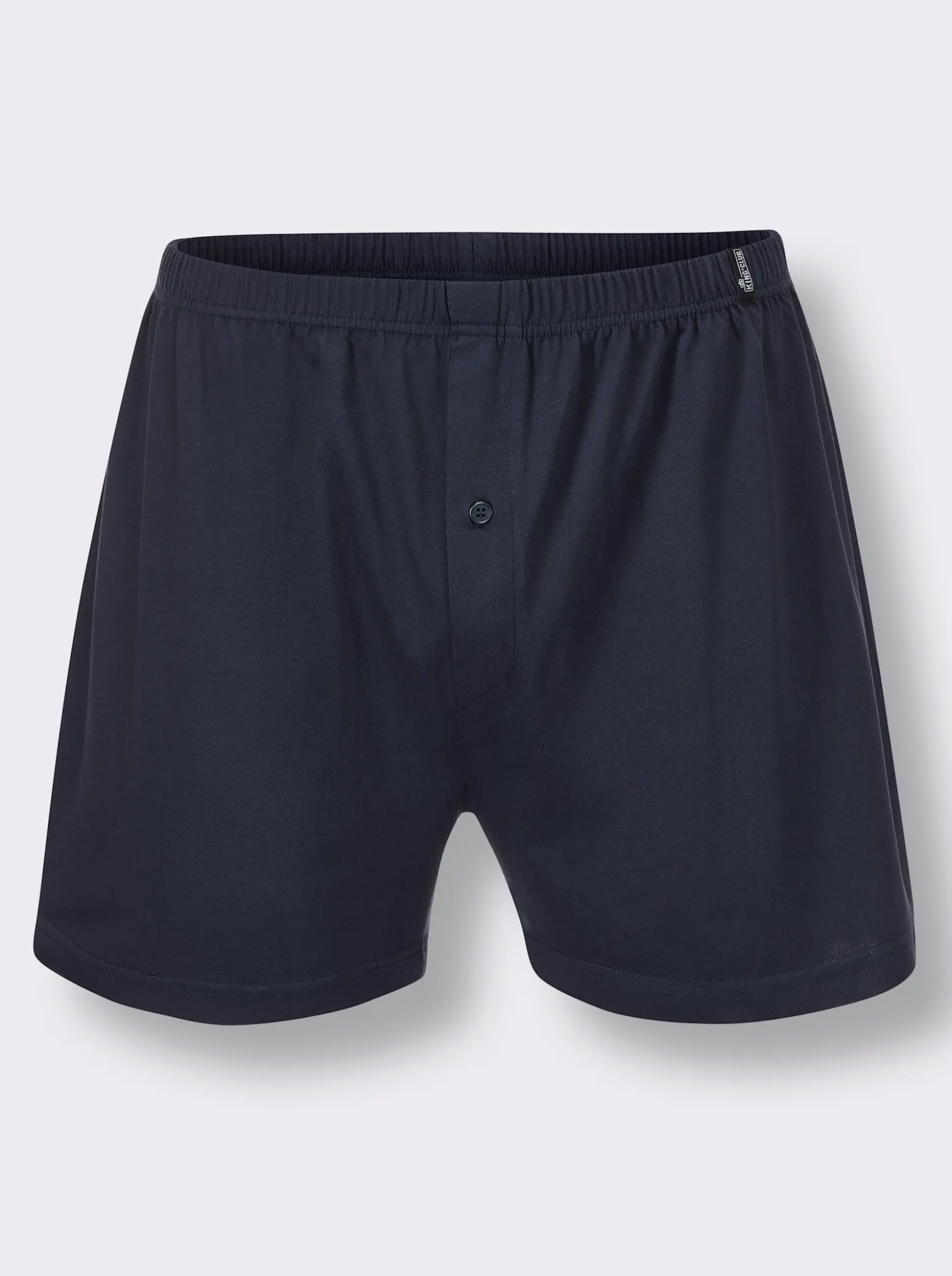 Boxershorts