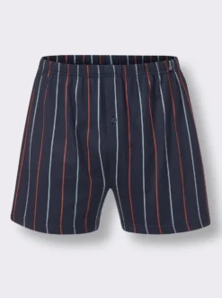Boxershorts