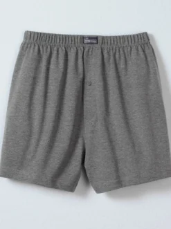 Boxershorts