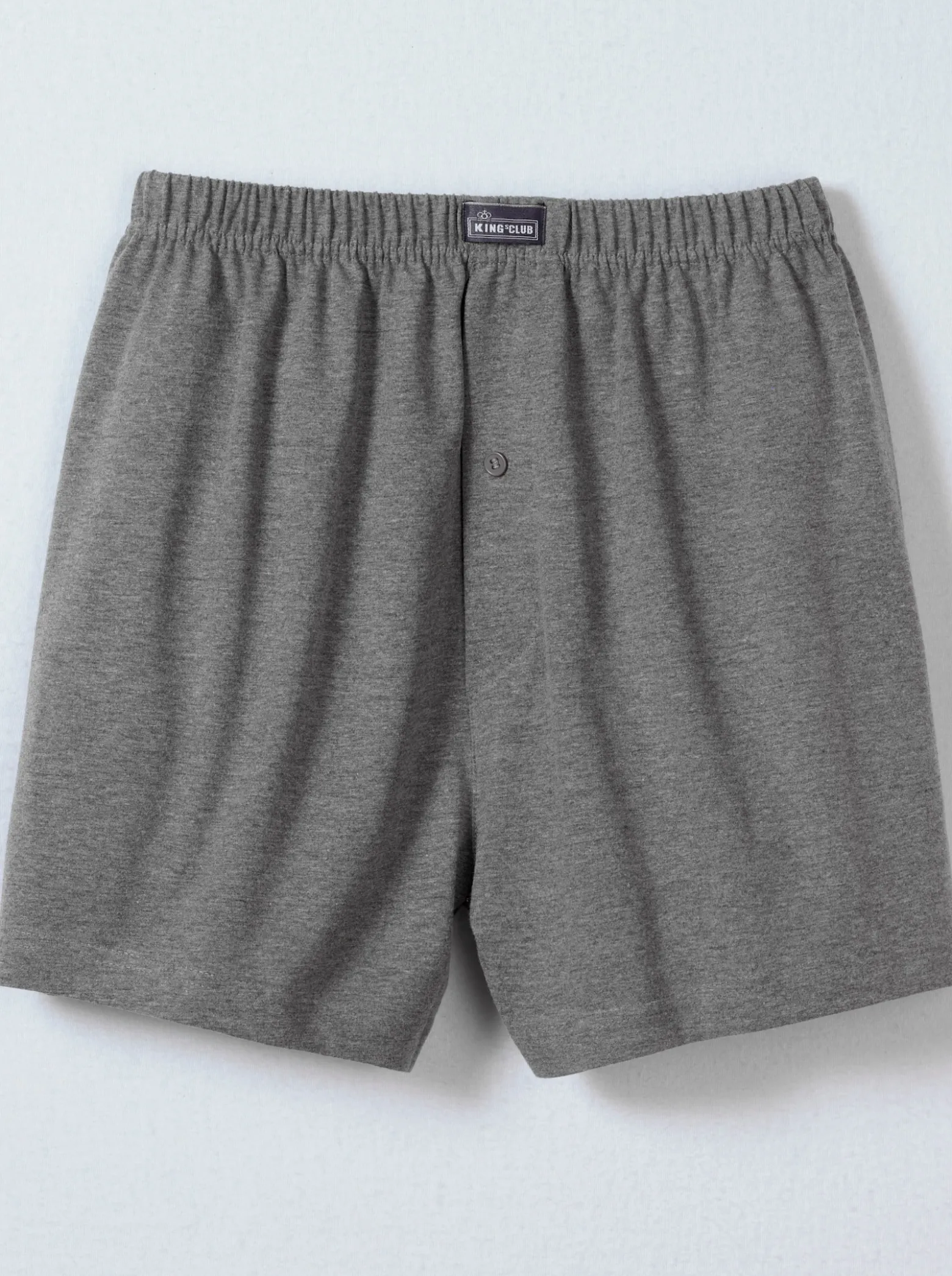 Boxershorts