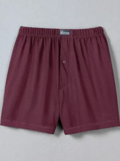 Boxershorts