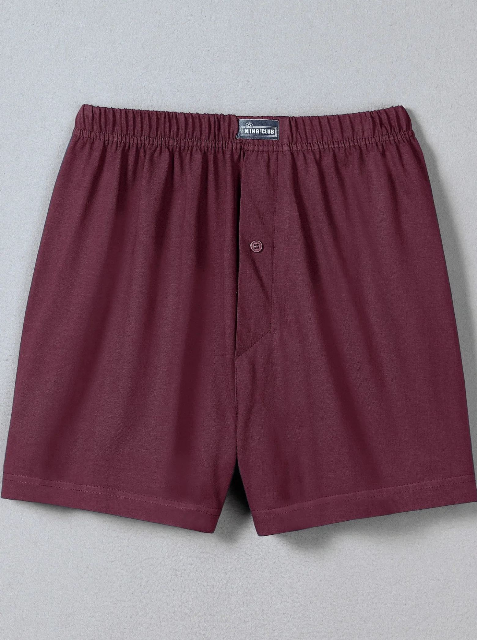 Boxershorts