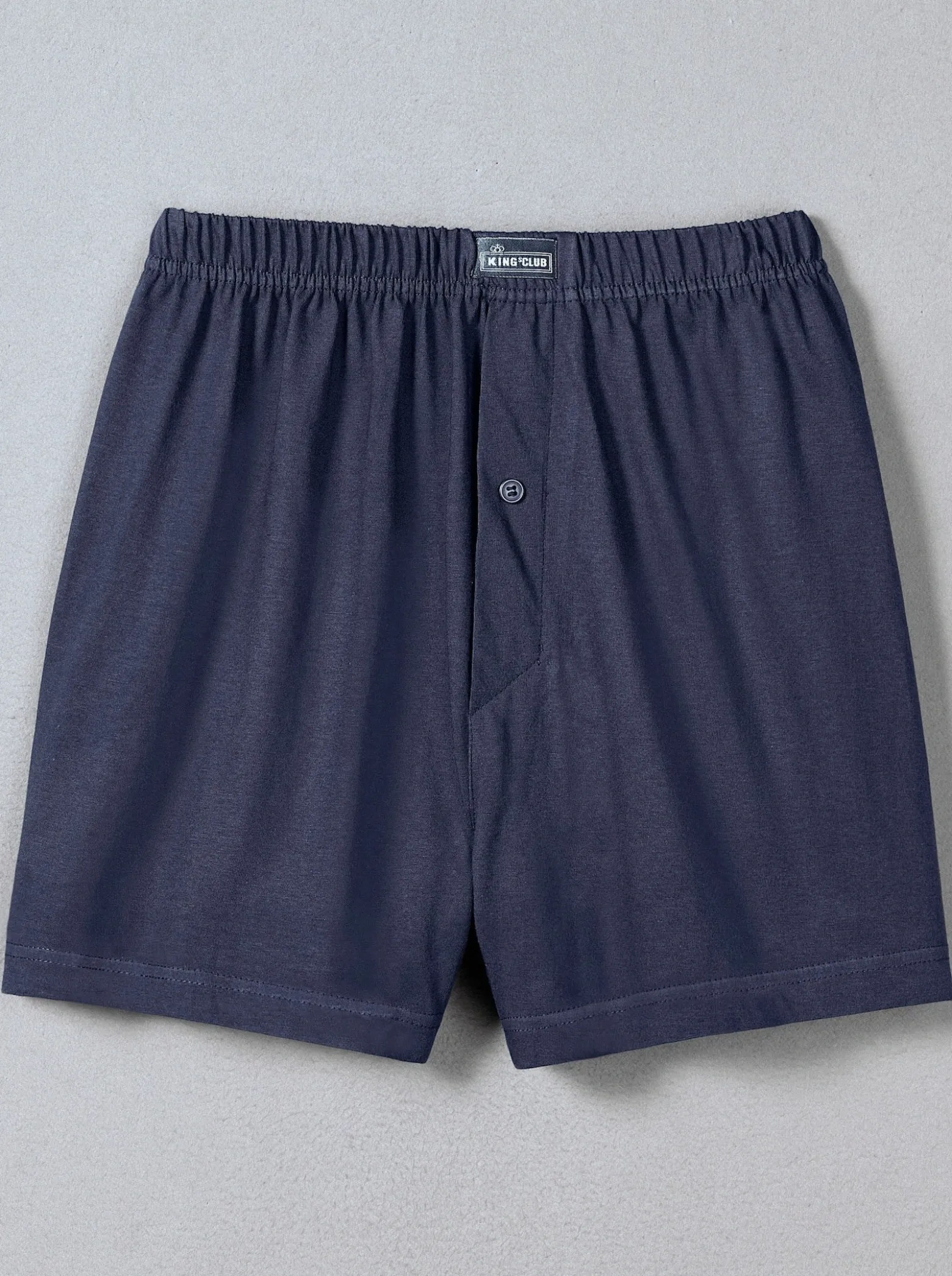 Boxershorts
