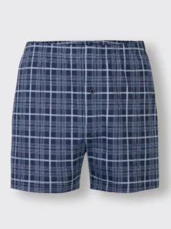 Boxershorts