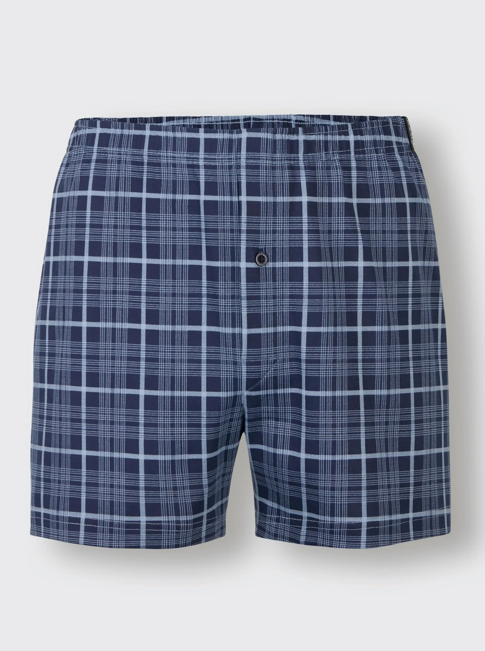 Boxershorts