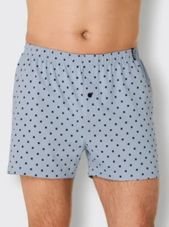 Boxershorts