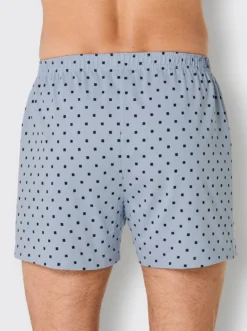 Boxershorts
