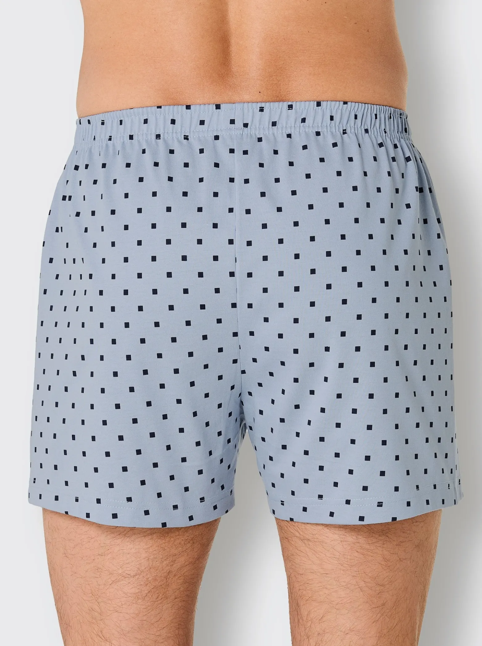 Boxershorts
